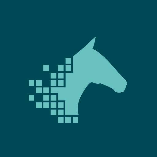 Mosson Stable 1.2.46