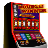 Gokkast Double Winner icon