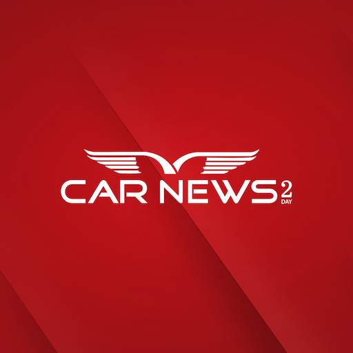 Car news 2day 2.2
