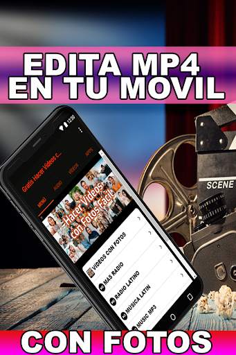 Como Saber Con Quien Chatea mi Pareja Gratis Guide screenshot 3
