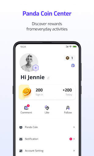 westmoney screenshot 4