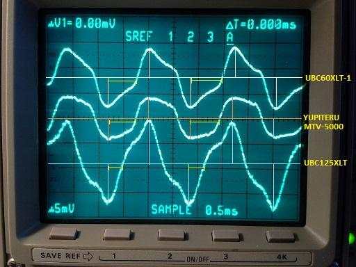 Data Interface 4 تصوير الشاشة