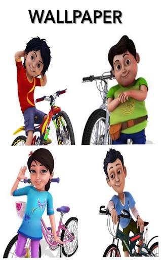 Fake Video Call & Wallpaper screenshot 5