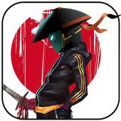 Shadow Street Fighting 1.1.1