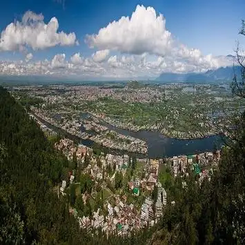 Srinagar - New/Videos screenshot 1