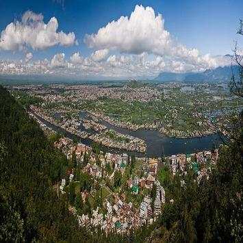 Srinagar - New/Videos screenshot 1