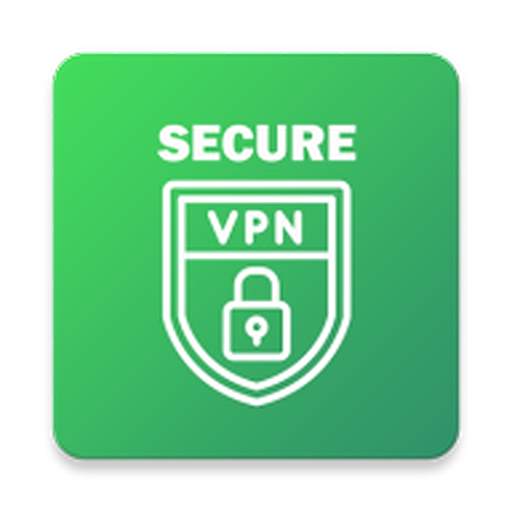 Unlimited VPN 1.1
