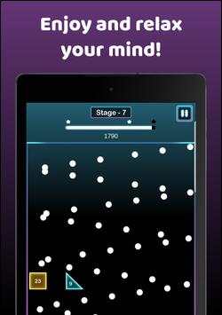 Bricks Breaker screenshot 14