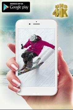 Digital Zoom Camera 360 Pro screenshot 1