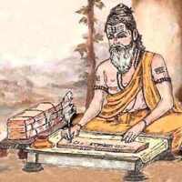 Ayurvedic Sharir Rachana (आयुर्वेदीय शारीर रचना) on 9Apps