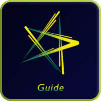 Hotstar Live - Free Hotstar Streaming Tips
