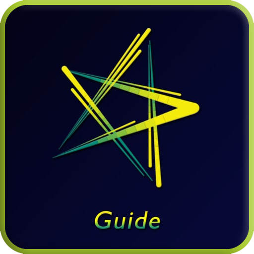 Hotstar Live - Free Hotstar Streaming Tips 1.0