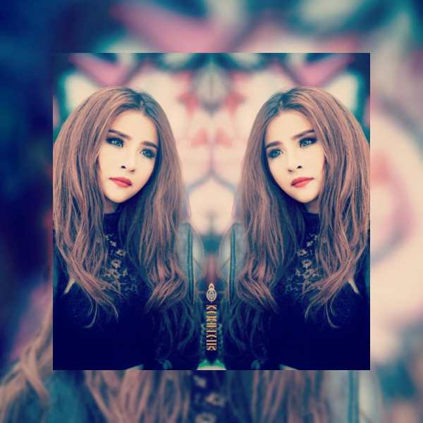 Mirror Photo Editor screenshot 8