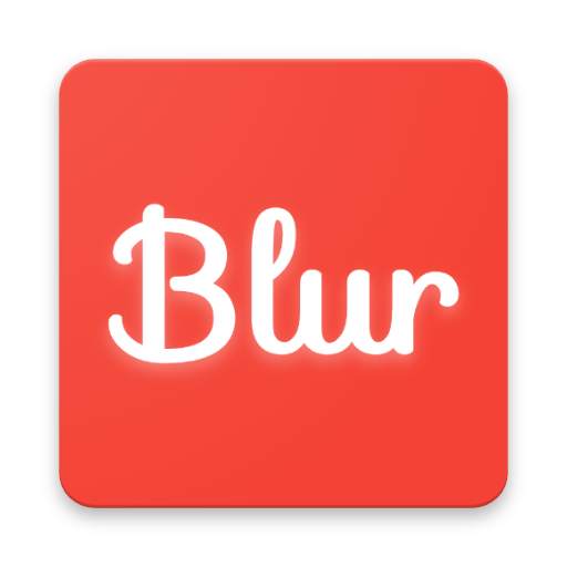 BlurArt - Blur Photo Editor 2.2