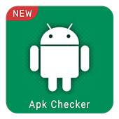 Software Update For Android : APK Checker 1.2