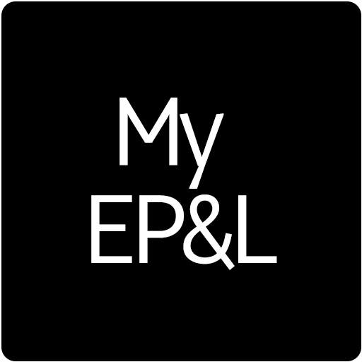 My EP&L 1.2
