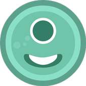 Zong icon