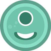 Zong 1.1