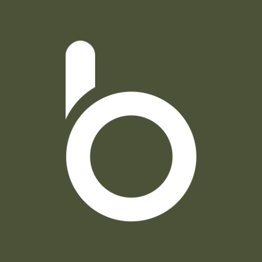 b-bark 6 icon