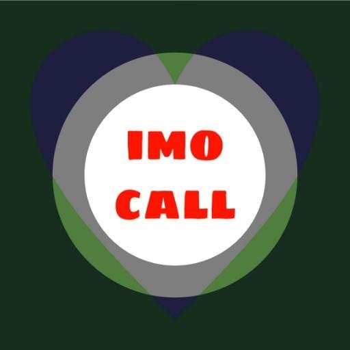 Imo call 1.0.12