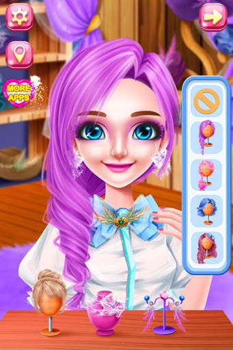Kaiser's Hat Shop screenshot 4