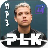 PLK Songs 2019 logo
