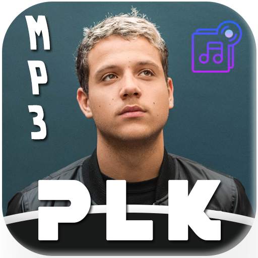 PLK Songs 2019 1.0