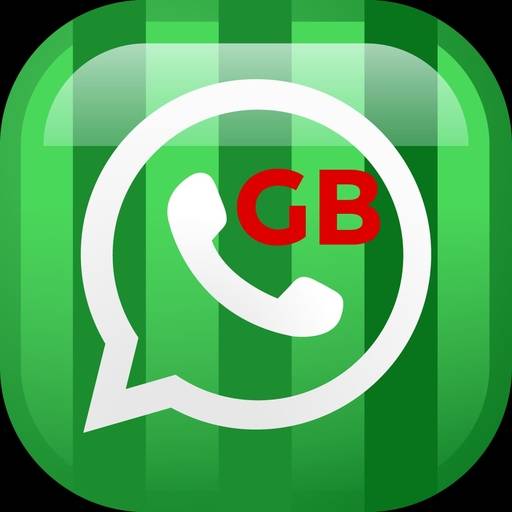 GB Latest Version App Plus GB 1.1.1