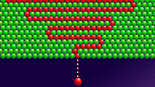 Bubble Freedom screenshot 6