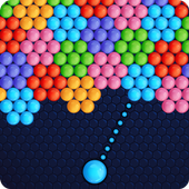 Honey Bubbles icon