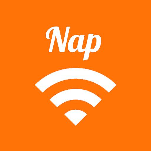 WiFi Nap 1.0.0