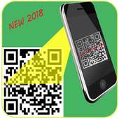 What,s Up Scanner Pro 2018