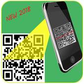 What,s Up Scanner Pro 2018 1.1
