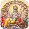 Satya Narayan Ji Ki Katha on 9Apps