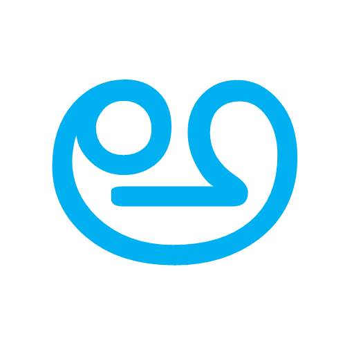 Telugu Alphabet 1.0