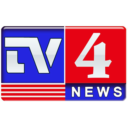TV4 News icon