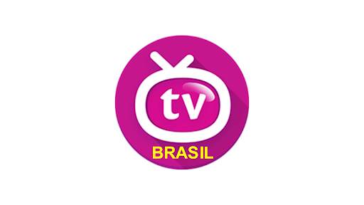 ORION TV BR screenshot 1