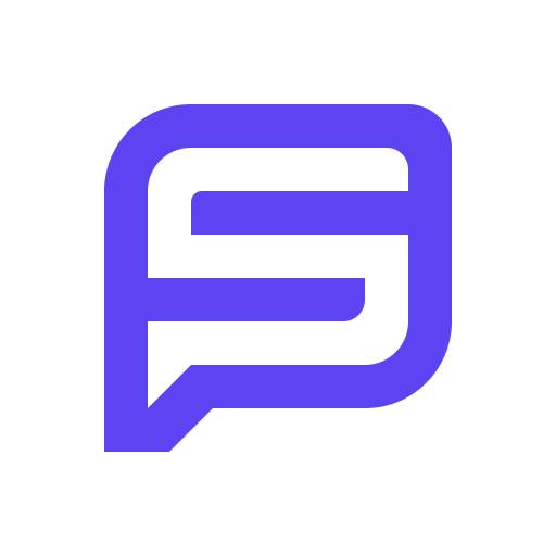 Speak Peak 1.5.8