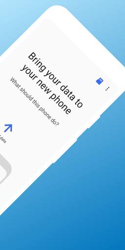 Smart Switch - Share Files screenshot 2