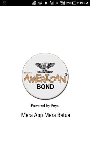 NikitChem- Mera App Mera Batua screenshot 2