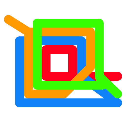 City Looper icon