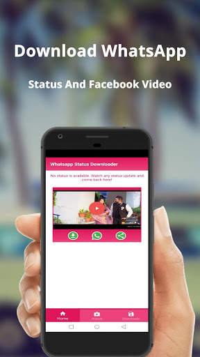 Vansh Browser | Make In India screenshot 4