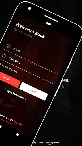 Dark Web - Deep Web and Tor: O screenshot 2
