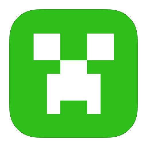Mine Cat icon