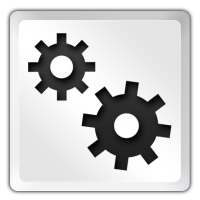 Installer App icon