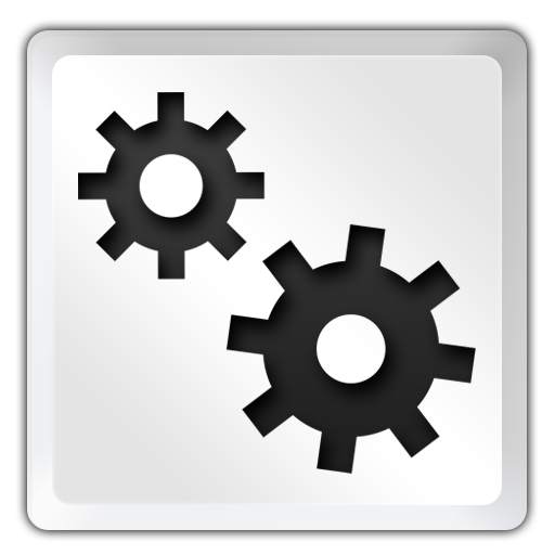 Installer App 45.3