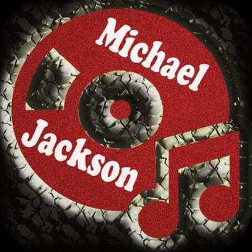 Michael Jackson All Of Songs screenshot 1