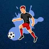 FIFA Fever 1.5.1