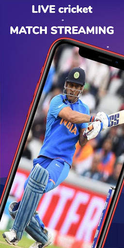 Tips PTV Sports HD Live - HD Live PTV Sports screenshot 1