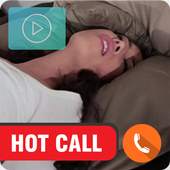 Asian Sexy Hot Girl Call - Joke 4.0